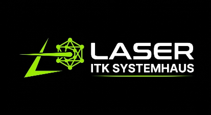 www.laser-itk.de